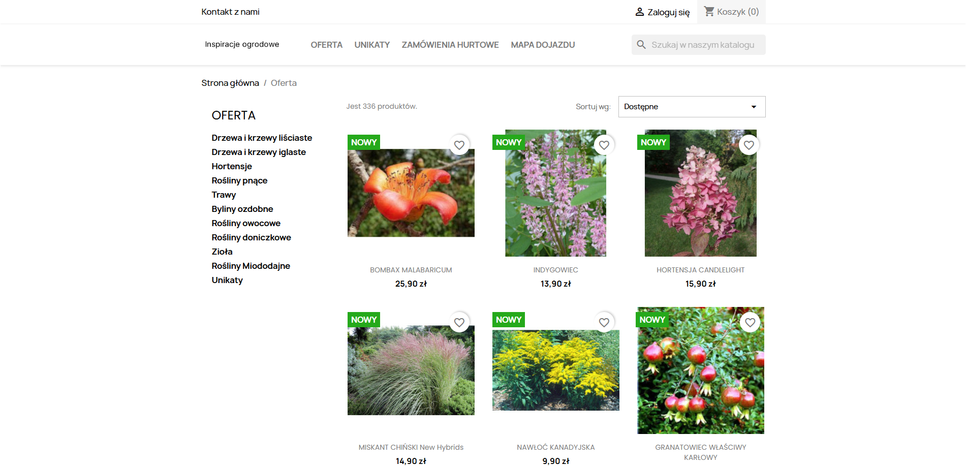 seedsplants.eu