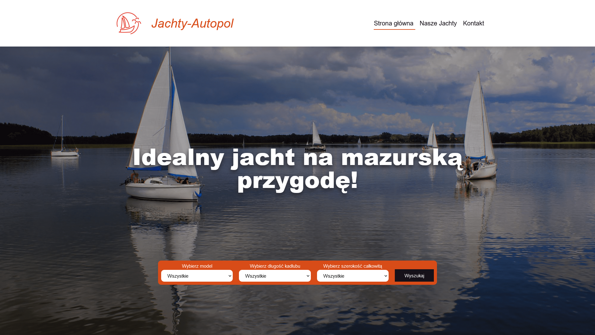 jachty-autopol.pl