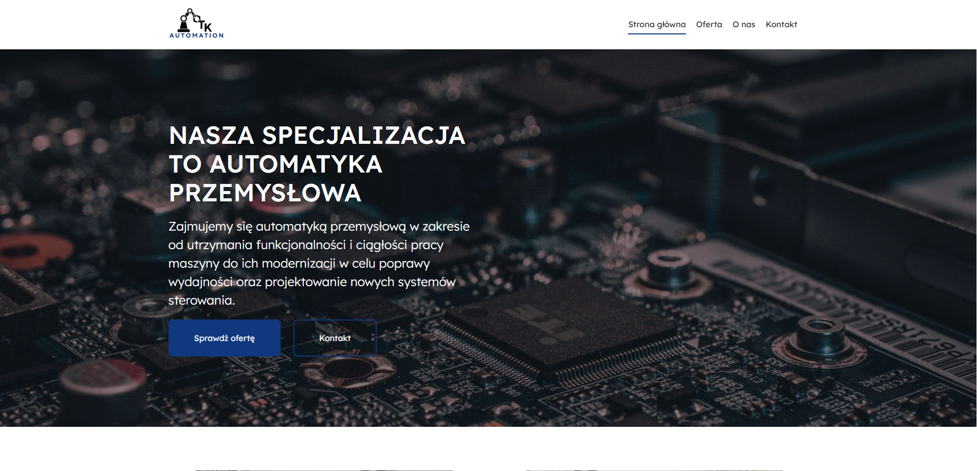 tkautomation.pl
