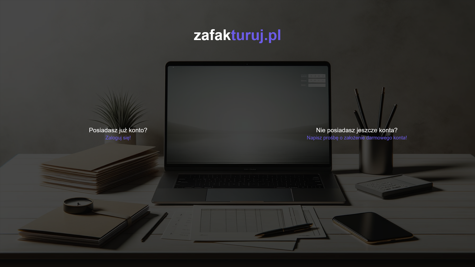 zafakturuj.pl